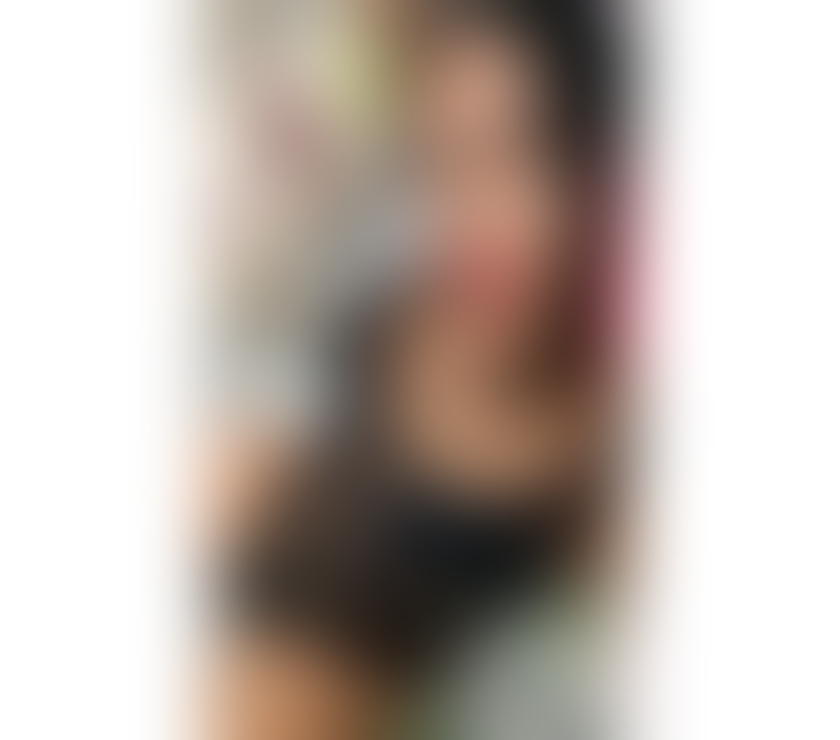 Escorts South Yorkshire Barnsley - Photos for Hello i am Adelle just come in yours town❌party❤☎️